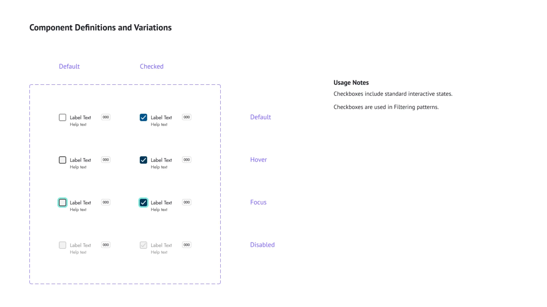 American Physical Society