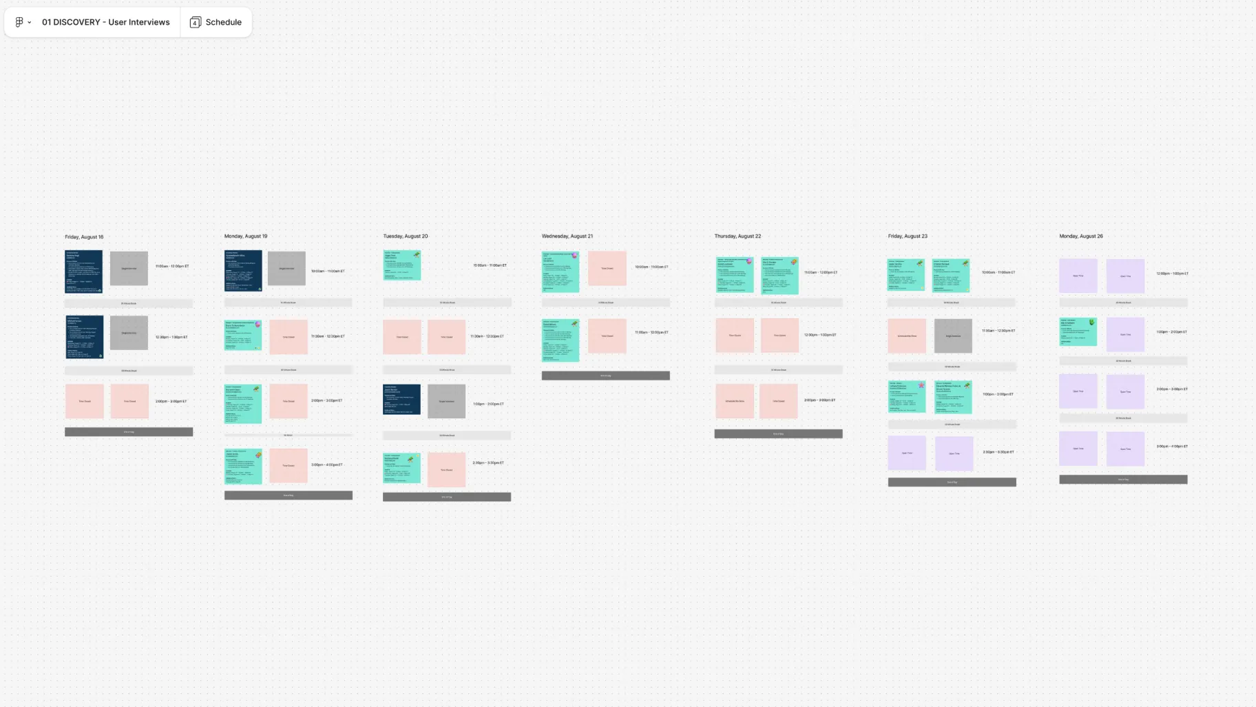 American Physical Society