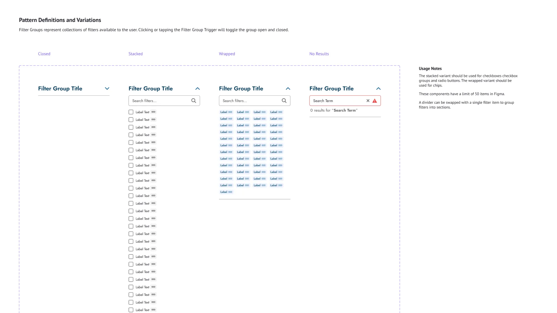 American Physical Society