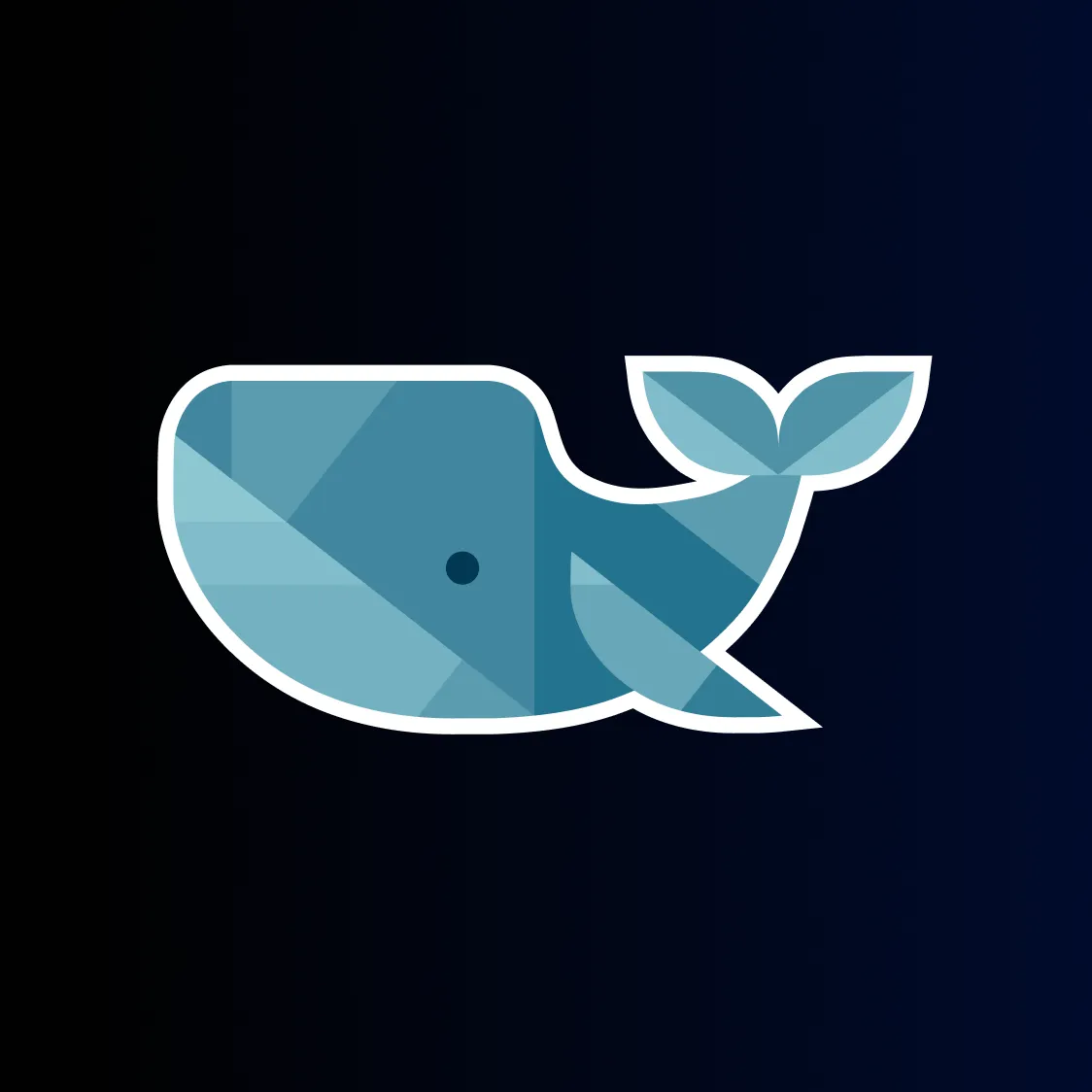 FigLog Whale