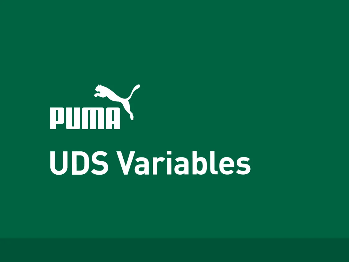 Puma Cover