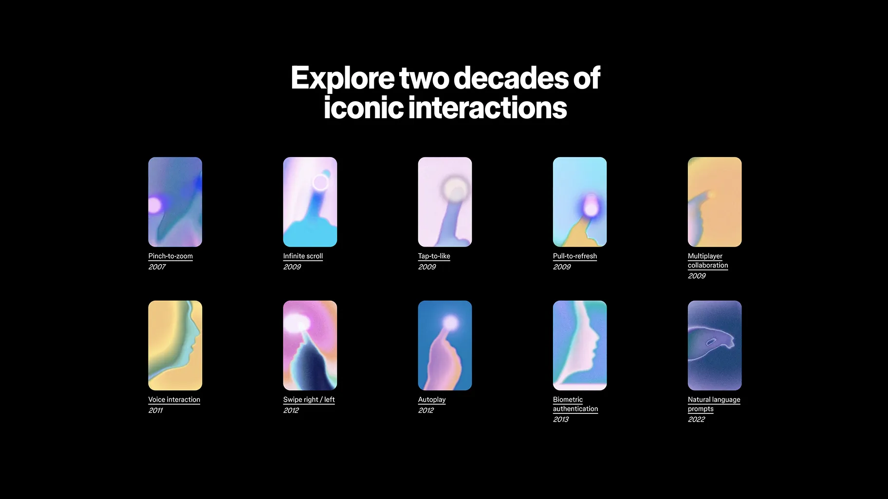 Figma Software is Culture Navigation