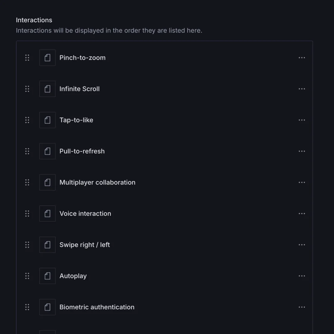 Figma Software is Culture Sanity