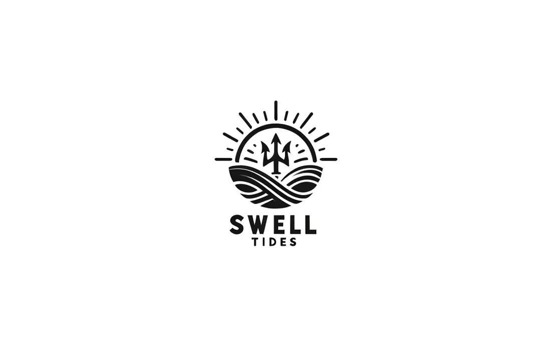 Swell Tides